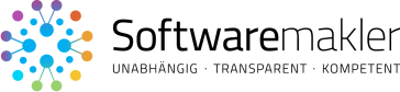 Software Makler Logo